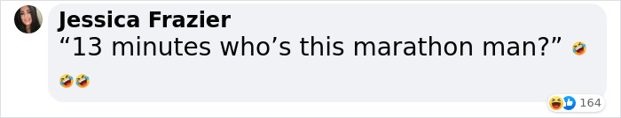 "It's Like A Train Wreck That You Can't Quite Look Away From": Mom Roasts Cringy Mom Groups On Facebook "It's Like A Train Wreck That You Can't Quite Look Away From": Mom Roasts Cringy Mom Groups On Facebook