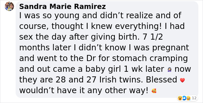 "It's Like A Train Wreck That You Can't Quite Look Away From": Mom Roasts Cringy Mom Groups On Facebook "It's Like A Train Wreck That You Can't Quite Look Away From": Mom Roasts Cringy Mom Groups On Facebook