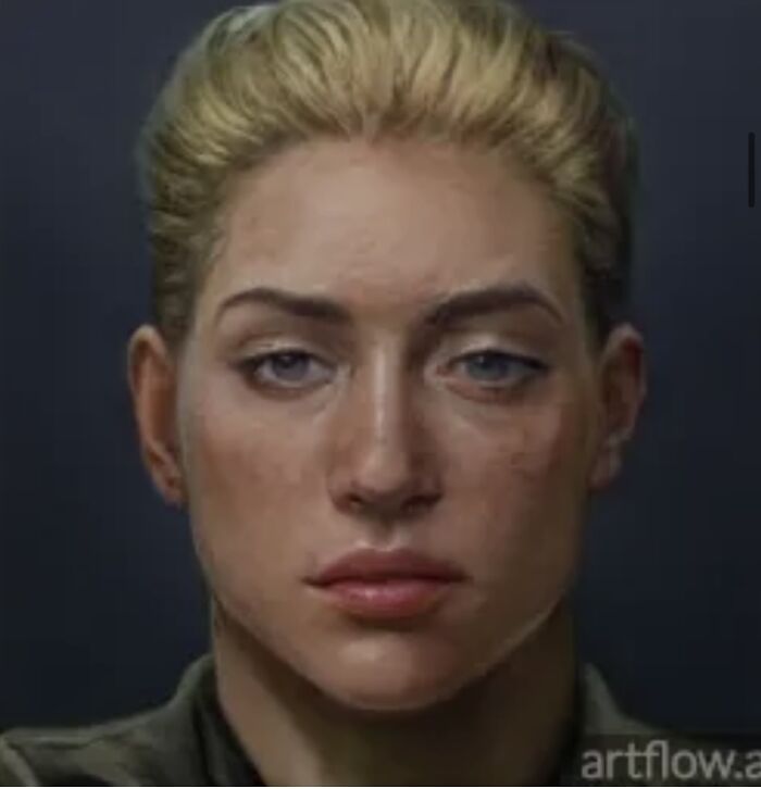 Using Artflow.ai, I Personified Each Letter Of The Alphabet. Do They Fit The Letter?