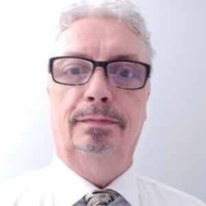 billjones6687 avatar