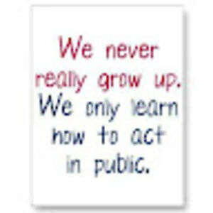 christopherbrumfield avatar