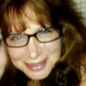 paintedponies05 avatar