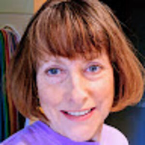 paulagrosinger avatar