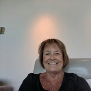 prudence_olson avatar