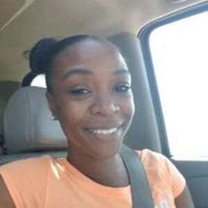 lesandjessbaby2016 avatar