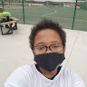 laelanichanelcroan avatar