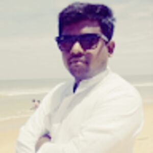 ashrafalikhan avatar