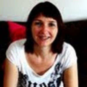 danieledossantos avatar