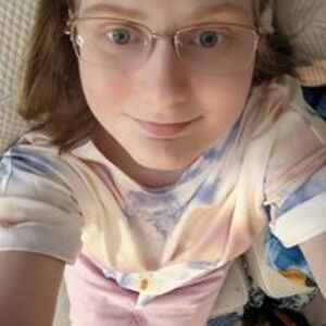 kathryn_raines avatar