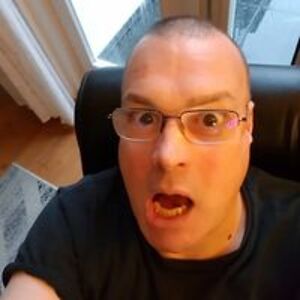 steven_parker avatar