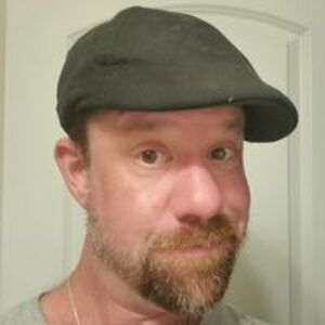 brennen_mullenix avatar