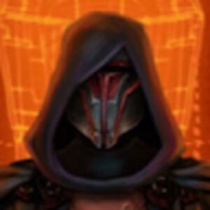 revanfrost avatar