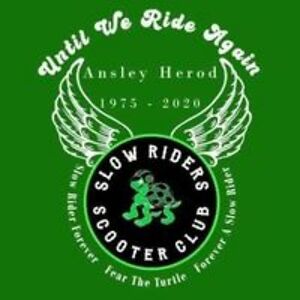 jamie_cardinal avatar