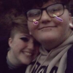 luka_malakouti avatar