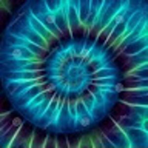 saturnascends avatar