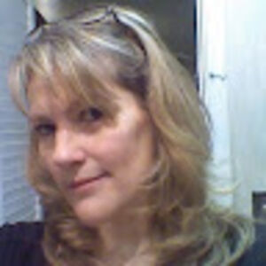 taradeatherage avatar