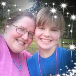 deannatreat081714 avatar