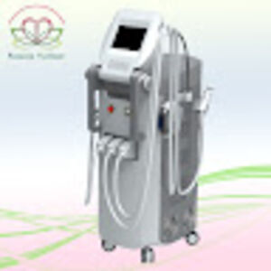 agnetajirevall avatar