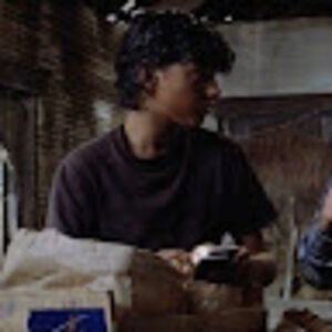 skyewilliamson avatar