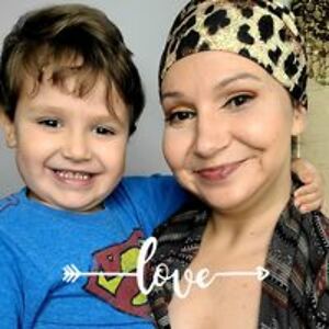 starbeliever428 avatar