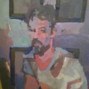 erniesandidge avatar