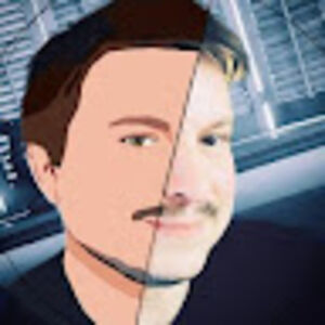 gabrieljohnson avatar