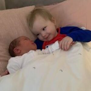 diane_chapman avatar