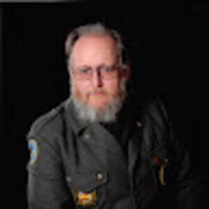 brucealanwilson avatar