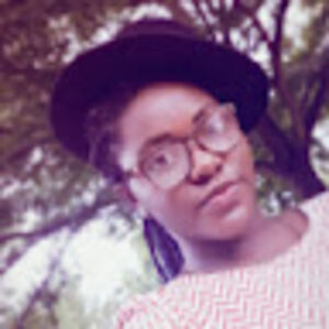 emuejevokemrakpor avatar