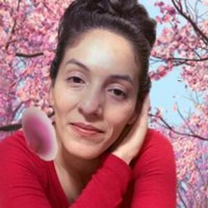 charmingcaresses avatar