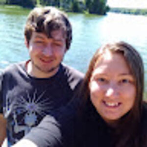 ashleyferriter avatar