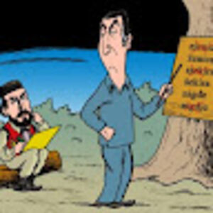 tanuda_ponkichi avatar