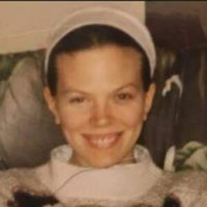 chineselessons1105 avatar