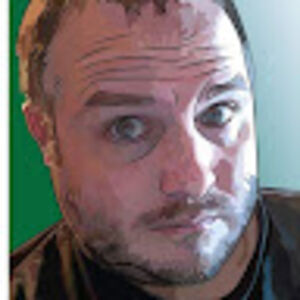 tommycandlish avatar