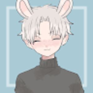 snowballbonbon avatar