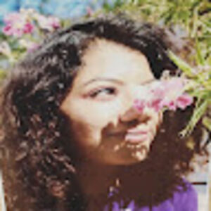 desireeharvell avatar