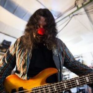 emiliano_tanzi avatar