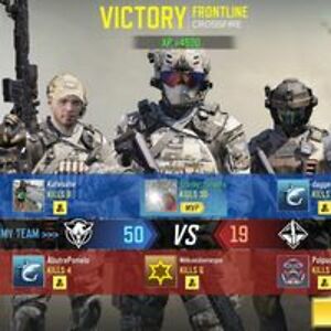 painataintiary avatar