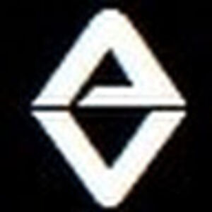 anthonybowlin avatar