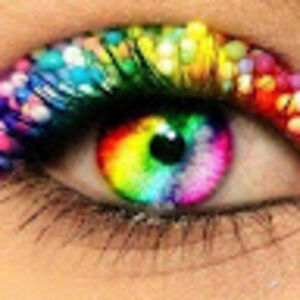 meshawnbartel avatar