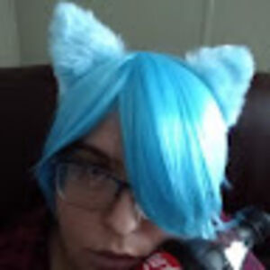 loveless1701loveless-chan avatar