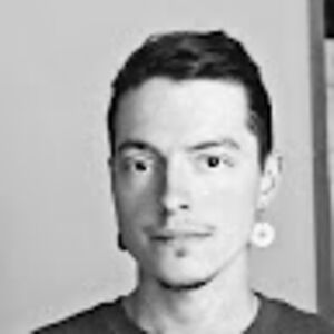 alexandermilner avatar