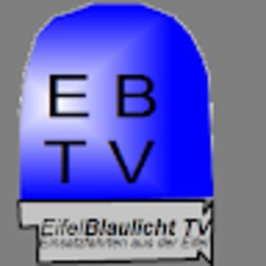 eifelblaulichttv avatar