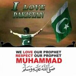 rustam_trb_707 avatar