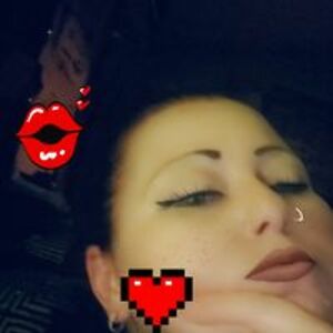 holloway_jennifer72 avatar