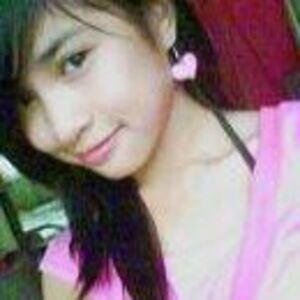 happy_anne013 avatar