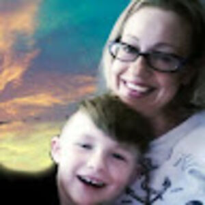 kimberlypodurgiel avatar