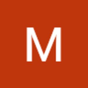 margarethoward avatar