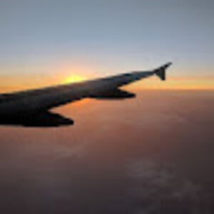 matthewshaffer avatar