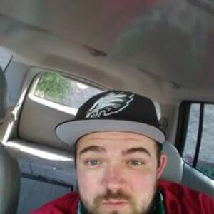 jasonandrew0728 avatar